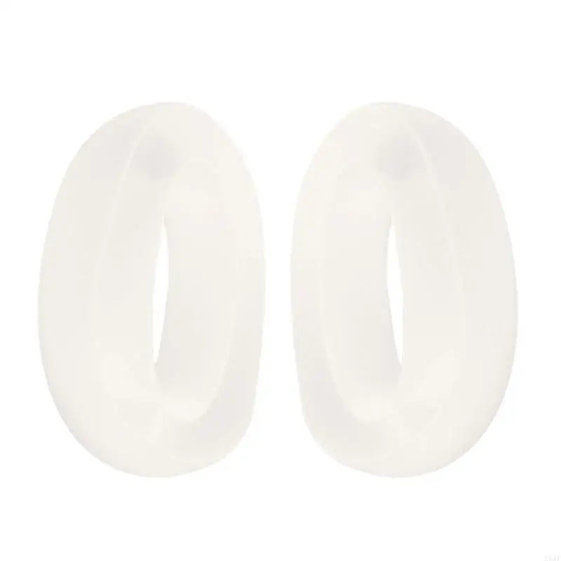 Vỏ đệm silicon mềm 95AF cho nghe dành riêng cho nghe bảo vệ đầy đủ