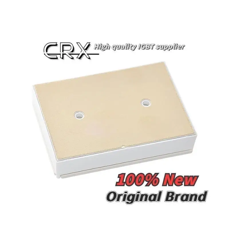 

Модуль IGBT K420A4001 K420A4002 K420A4003 K420A4004 K420A4005 K420A4053 K427A4001 K427A5001 K429A4001 K429A5001 K429A7002