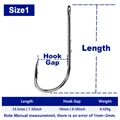 Size1