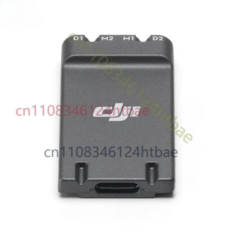 FOR DJI Enhanced Image Transmission Module 3 for Mavic 4 Pro / RC Pro 2