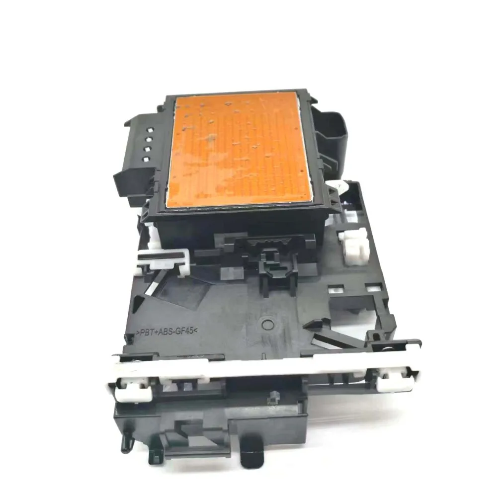 

Print Head Printhead for brother MFC-J6730DW MFC-J6945DW MFC-J6935DW MFC-J2730DW MFC-J6530DW MFC-J5330DW MFC-J3530DW