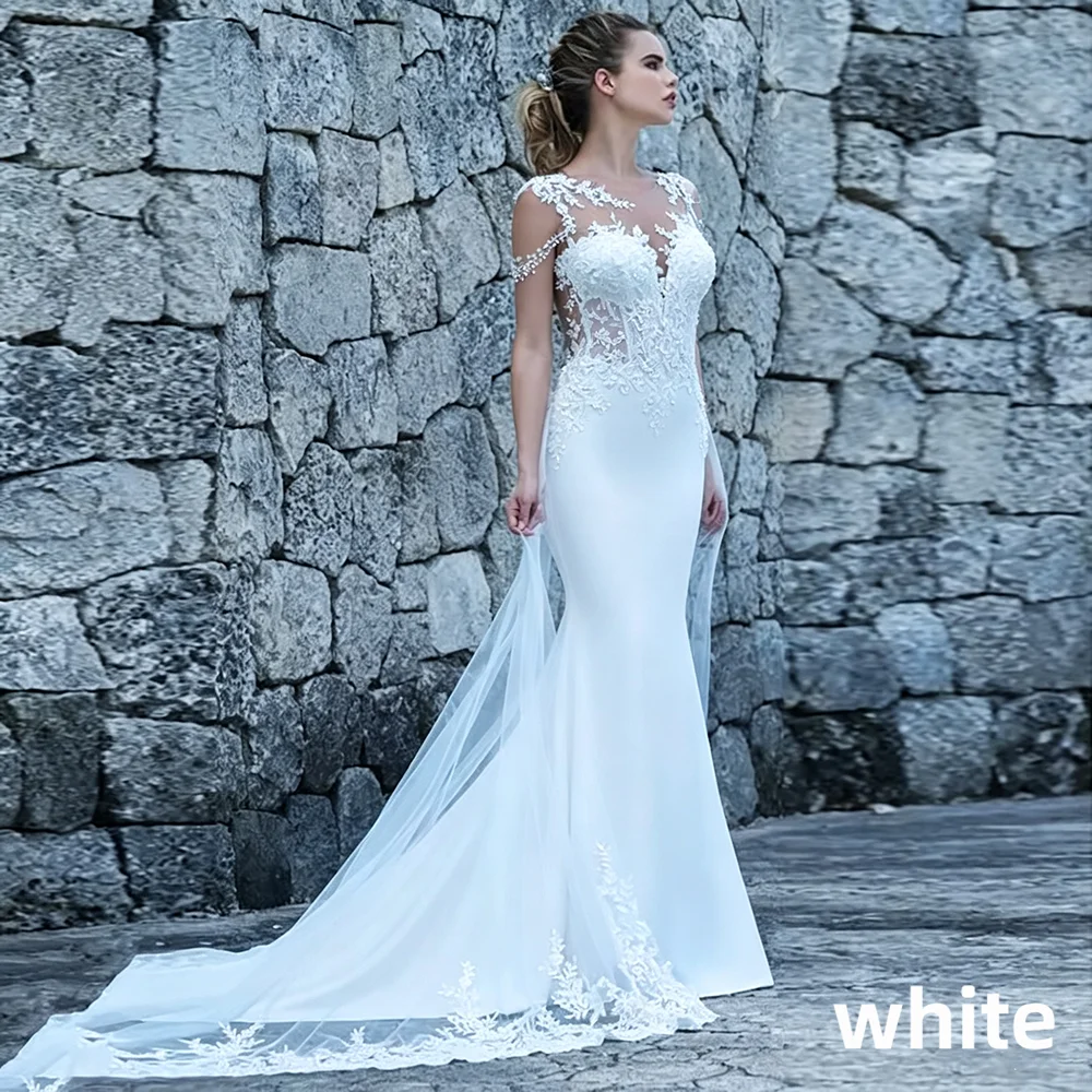 Variant: White