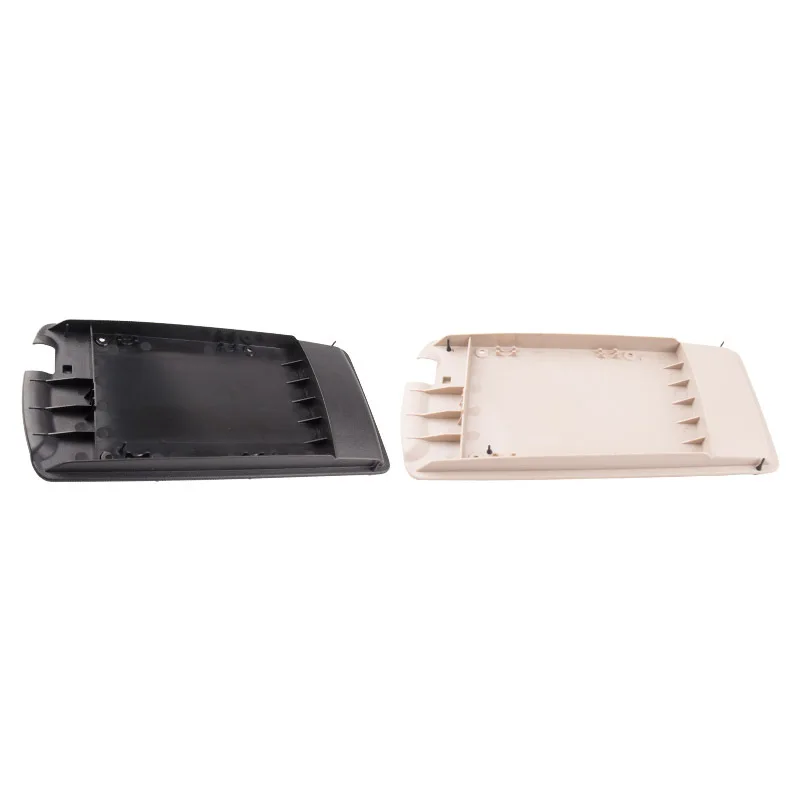 

96772078BJ is suitable for Citroen 10-16 C5 central armrest box cover