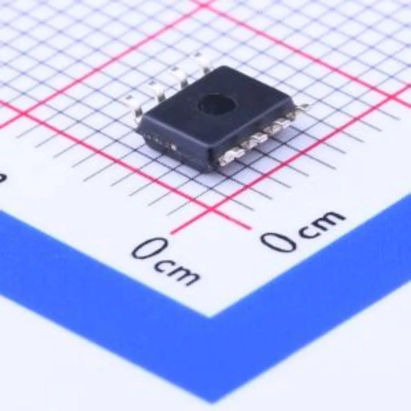 (100-500pcs) L78L05ABD13TR SOIC-8 100% Original In Stock (LDO) 30V 100mA 5V