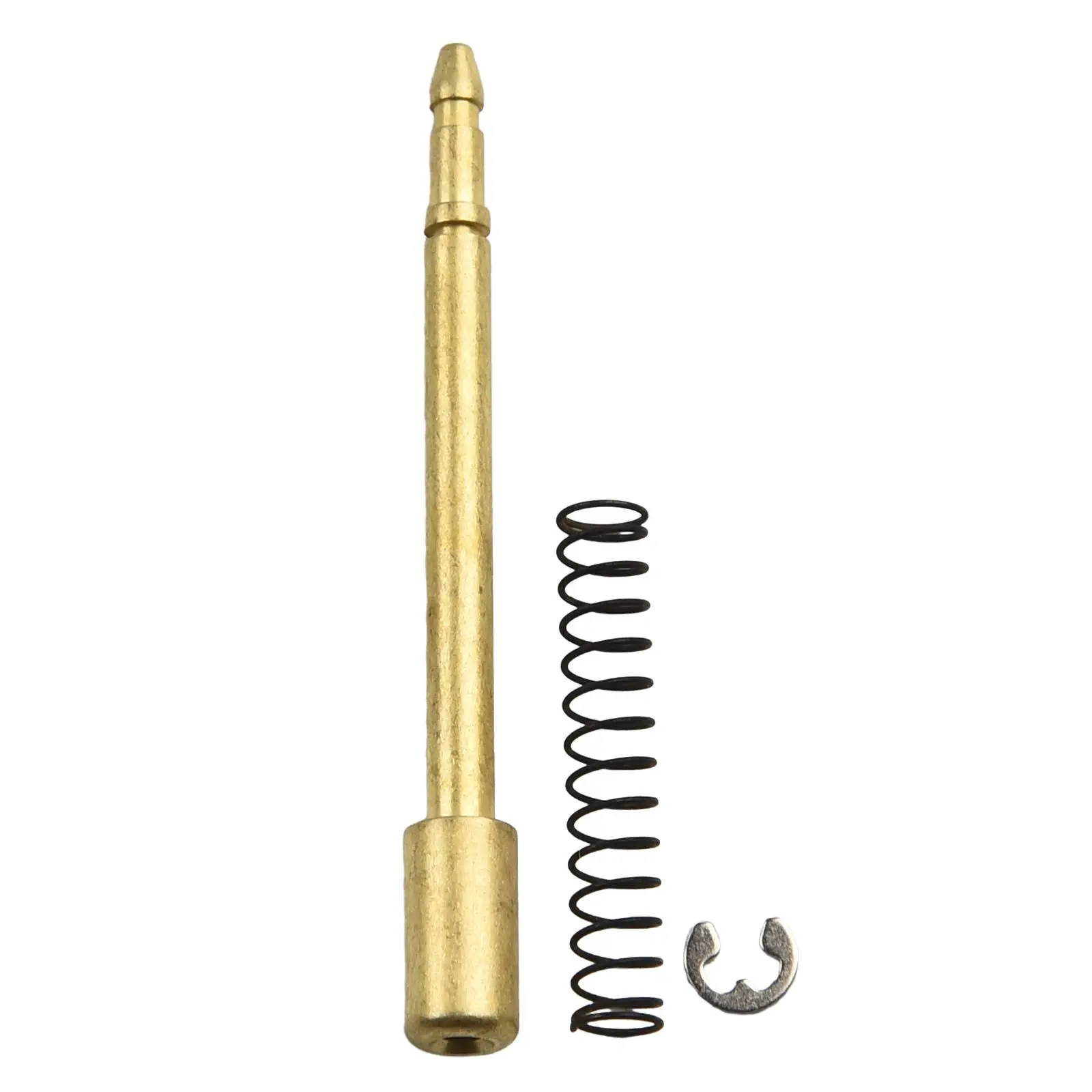 Kit de Contacto para Volante de Land Cruiser, Modelos 1981-1989, También Compatible con Pickup 1979-1989 y Van 1984-1989