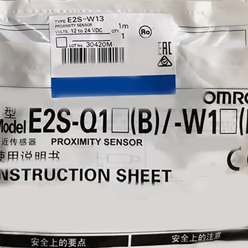 

E2S-Q11 E2S-Q12 E2S-Q13 E2S-Q14 E2S-Q15 E2S-W11 E2S-W12 E2S-W13 E2S-W14 E2S-W15 Switch