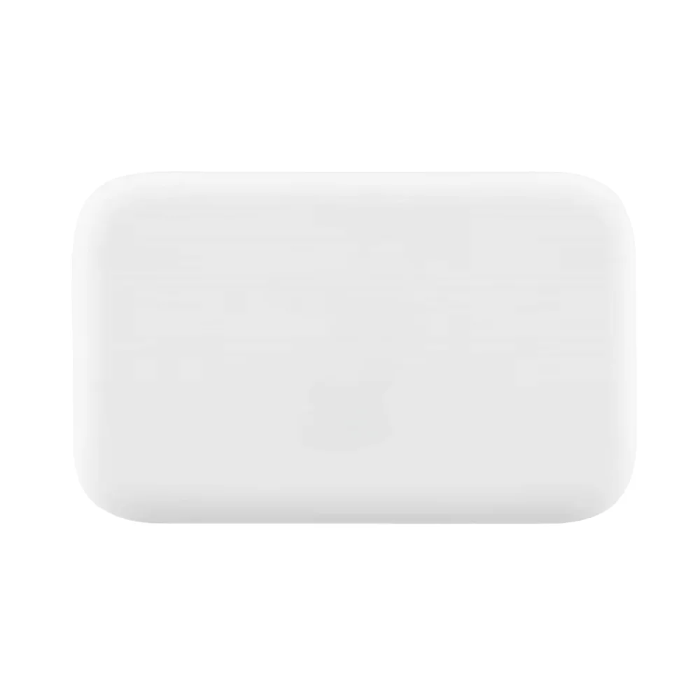 Vendita calda Sbloccato E5372 E5372s-32 E5372TS-32 Antenne gratuite CAT4 150M 4G LTE FDD Router mobile Wireless WIFI Hotspot