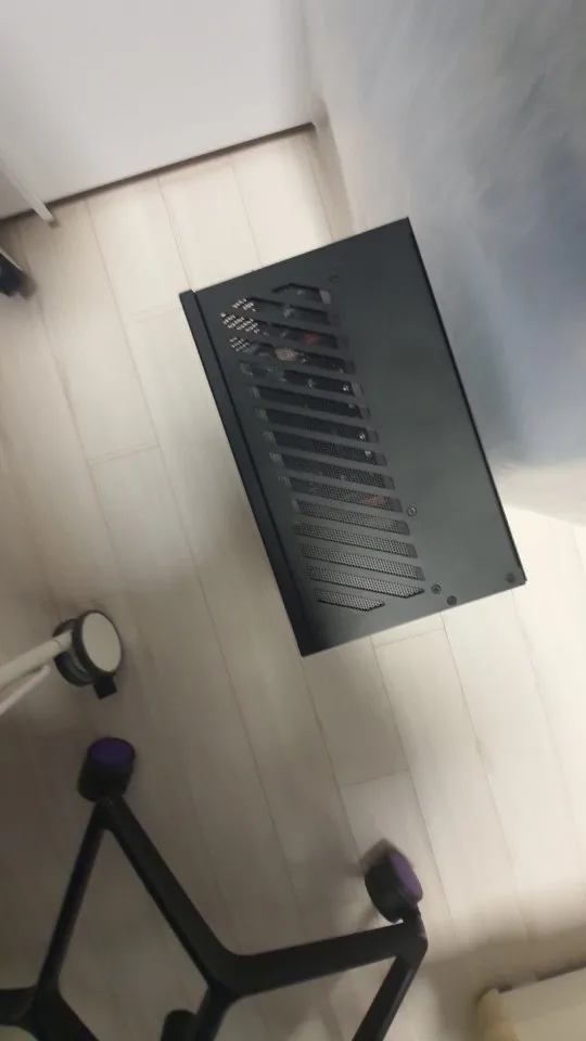 구매후기