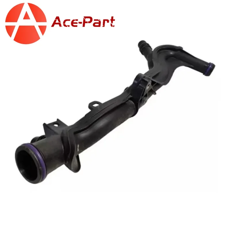 9806793080 Coolant …