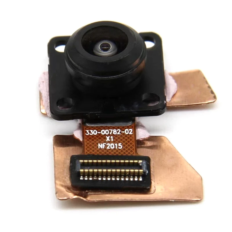 Camera Sensor Replacement Spare Parts For Quest 2 VR Controller Identification Glasses Headset Assembly 330-00782-02