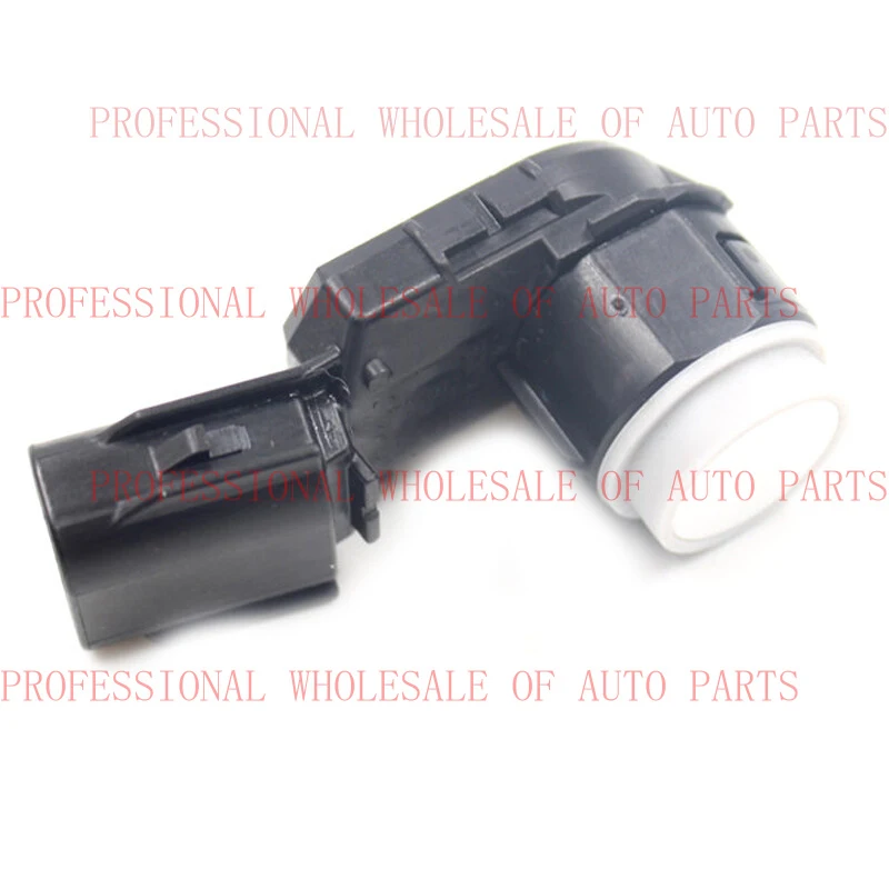 V+ New 4Pcs PDC Parking Sensor 89341-60060 For Toyota RAV4 Prime Lexus GX460 LX570