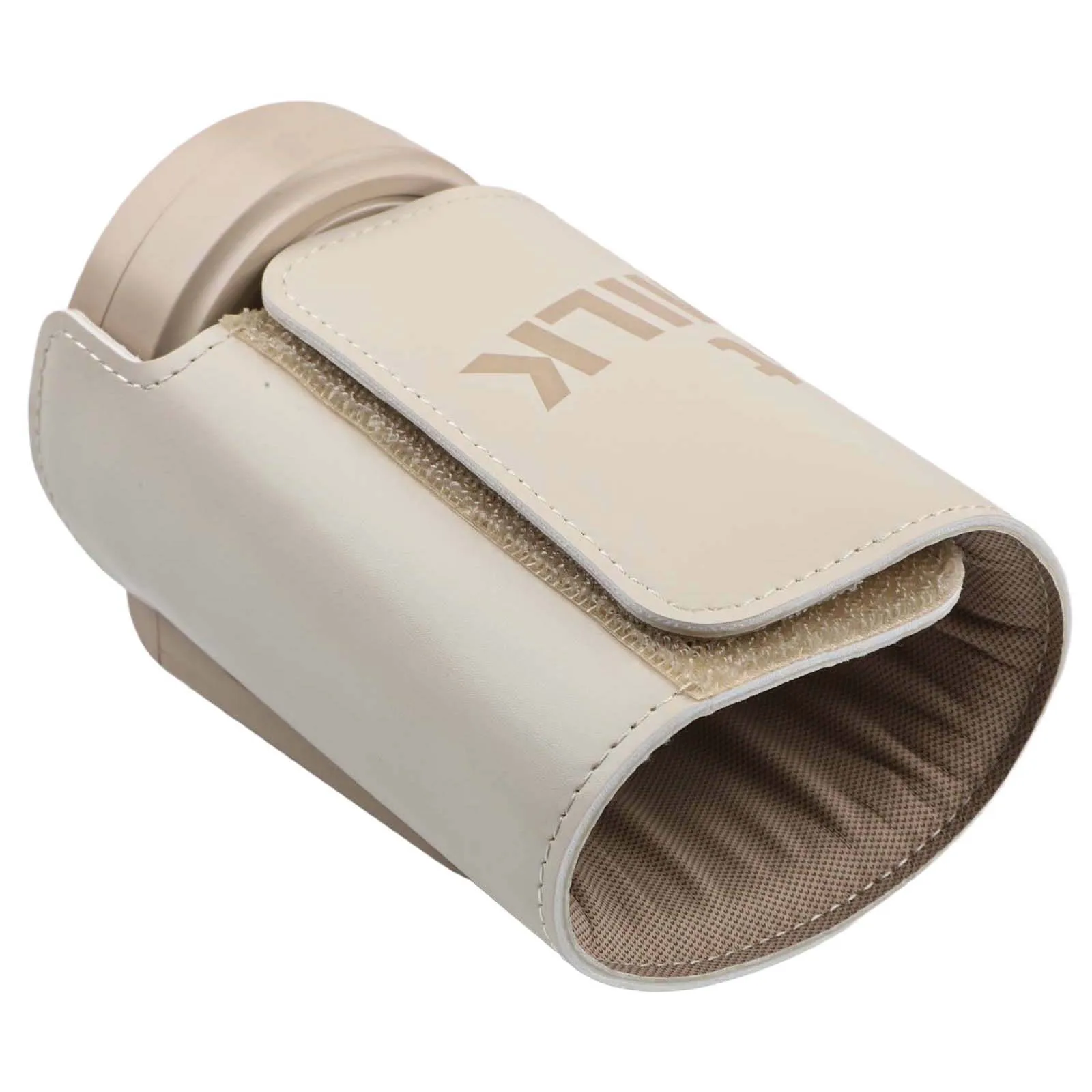 

Camping Beige Portable Warmer Baby Bottle Warmer With Usb Usb Warmer USB Charging Warmer Travel-Friendly Design