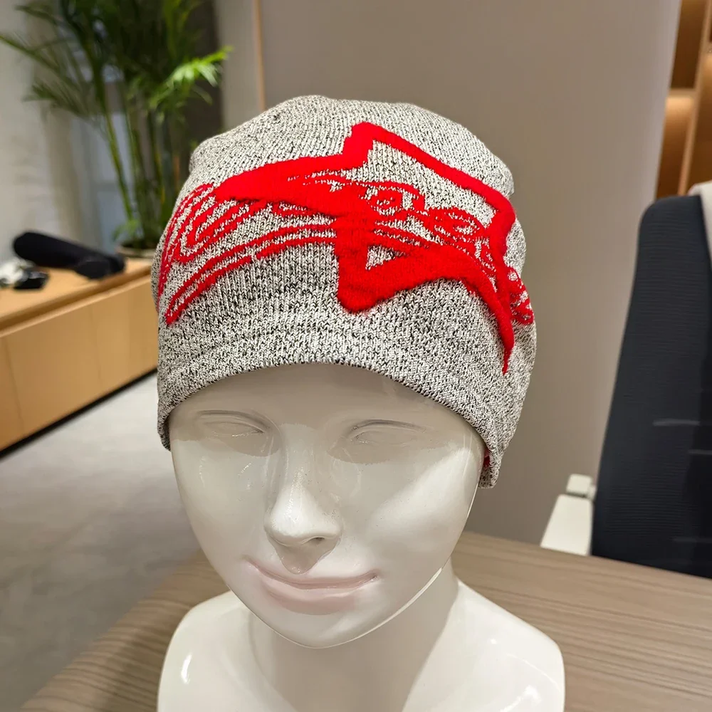 CE Level 5 factory Head Anti-cutting Anti-sharp Objects Scratches Glass Head Cut-resistant Hat Tactical Protective Hidden Beanie