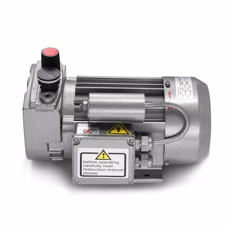 

TD-4C TD-8C Marine Air Compressor Equipment Replaces V-DTE8 Baker DT4.8 Sewage Treatment Device Ship Inspection CCS