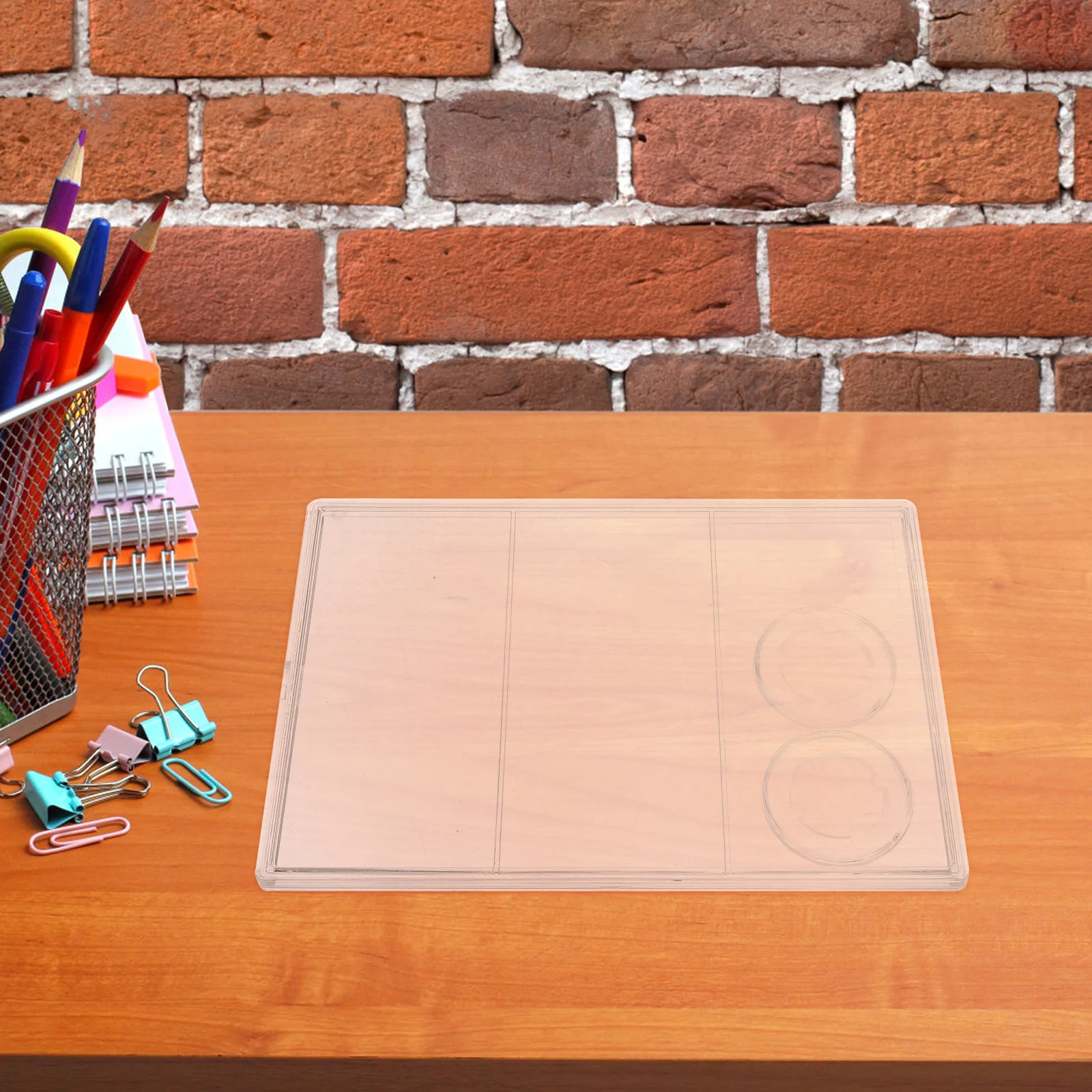 Рисунок 5 - 1 комплект, элегантная памятная банкнота