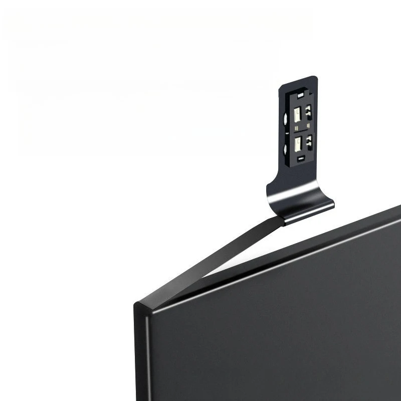 2750mAh for Apple 6SP Mobile Phone Battery Free Tools