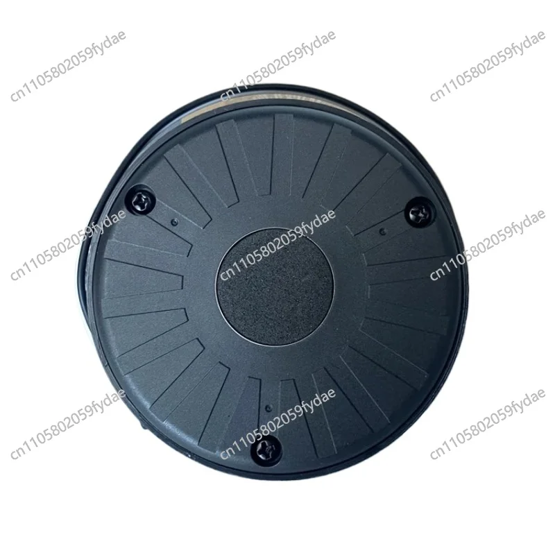 New Vibration Speaker 4 ohm 40W Bass Shock Drive Plane Full Range Resonance Car Chair Sofa Music DIY Home Theater