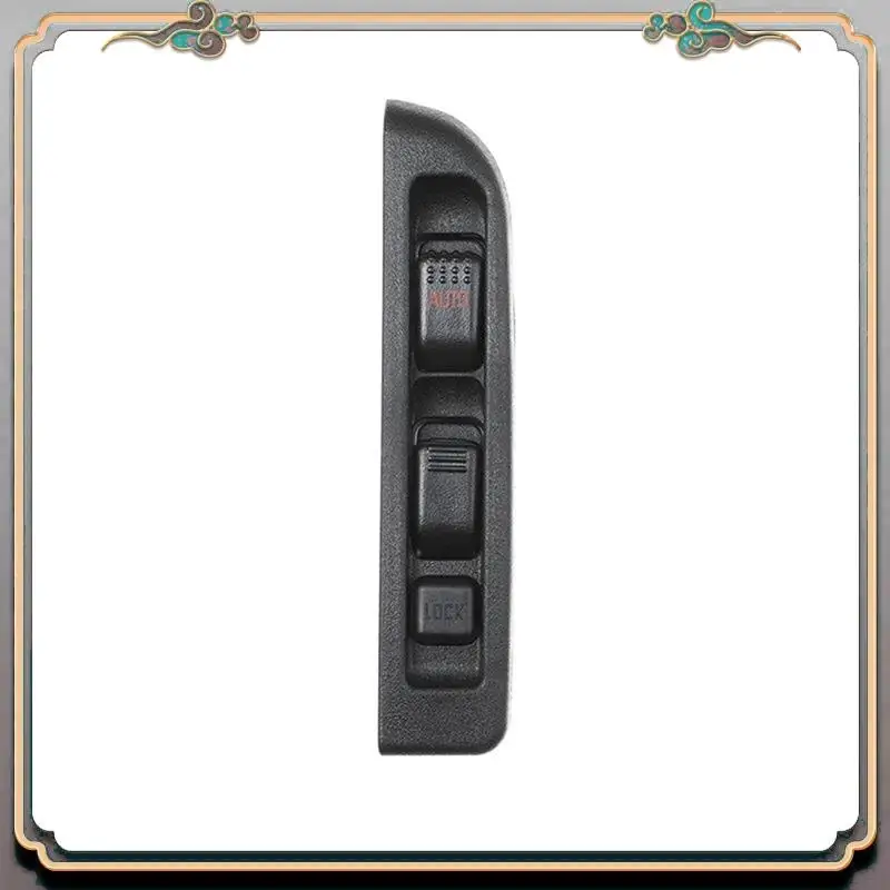 

Reliable-Car Power Window Lifter Switch Auto Parts Fit For Isuzu NHR NKR 8-97966961-0 8979669610