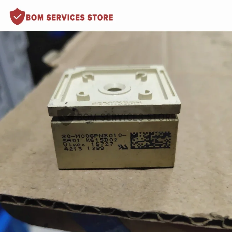 وحدة جديدة ومبتكرة ، K615D03 ، K615D01 ، K615D02 ، 80-M006PNB010-SA01 ، K615D04