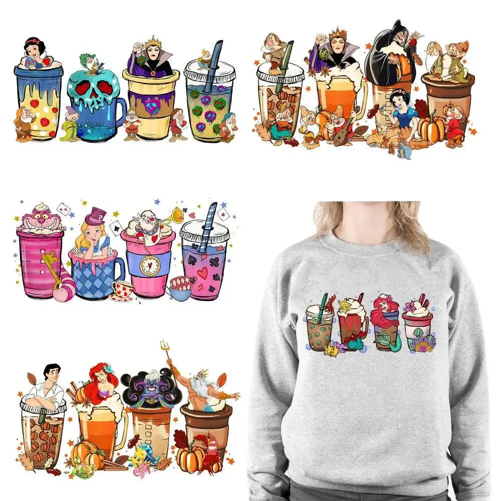 Miniso Co Branded I… - image