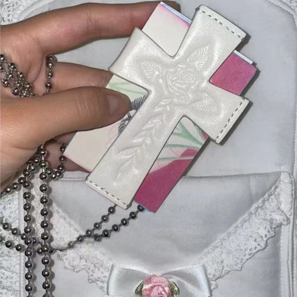 #81 Best Rated Wallet Chains to Buy in 2026