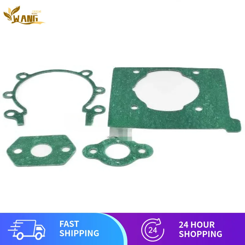 

КОМПЛЕКТ ДЛЯ EMAK EFCO OLEO EF3600 MAC SPARTA 36 37 38 43 44 4 2 ЦИЛИНДР КАРБЮРАТОР ГЛУШКА КРАНК КАРБЮРАТОР КАРБЮРАТОР КАРБЮРАТОР ГАЗОВАЯ КАРБАРБА