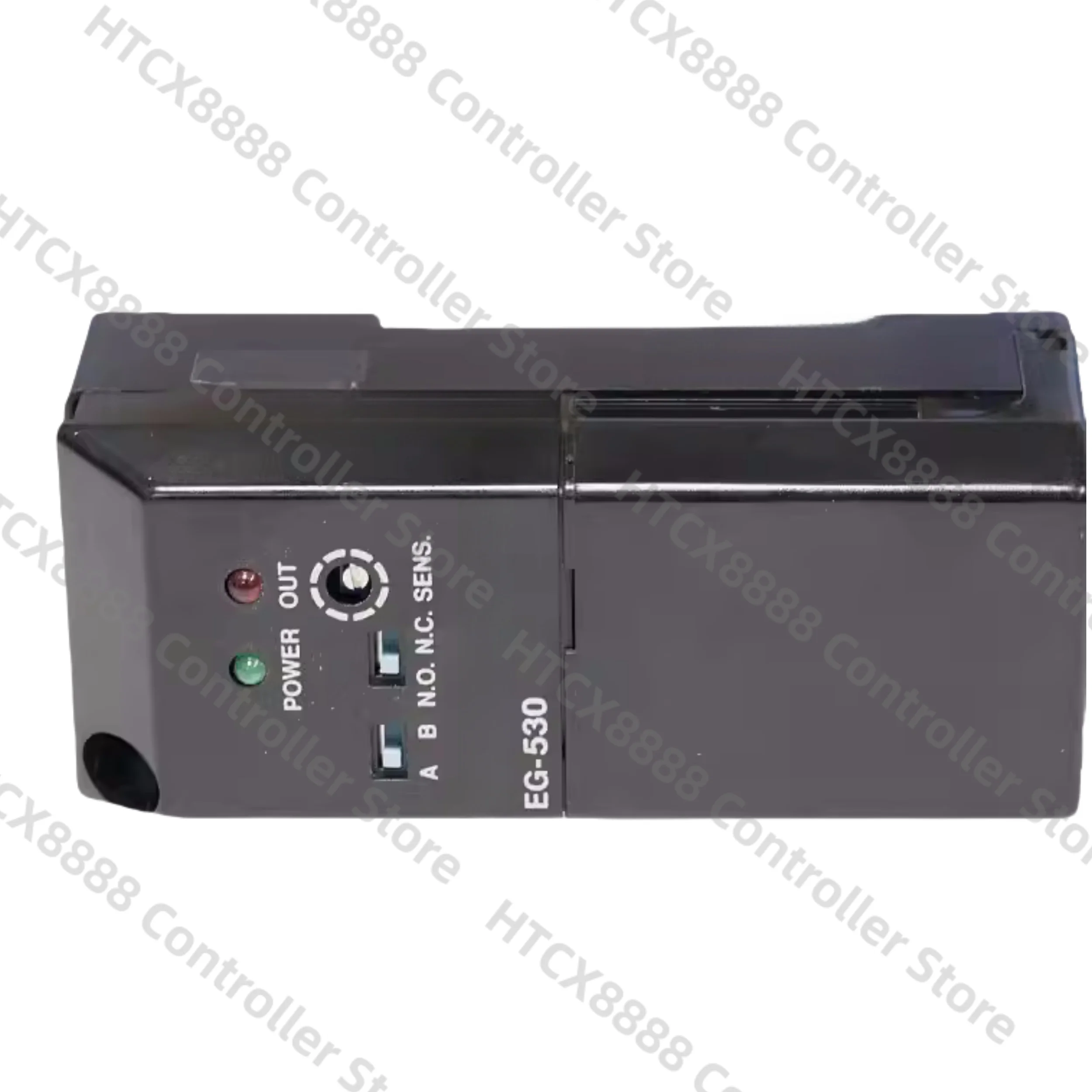 New Original EG-530 Precision positioning amplifier
