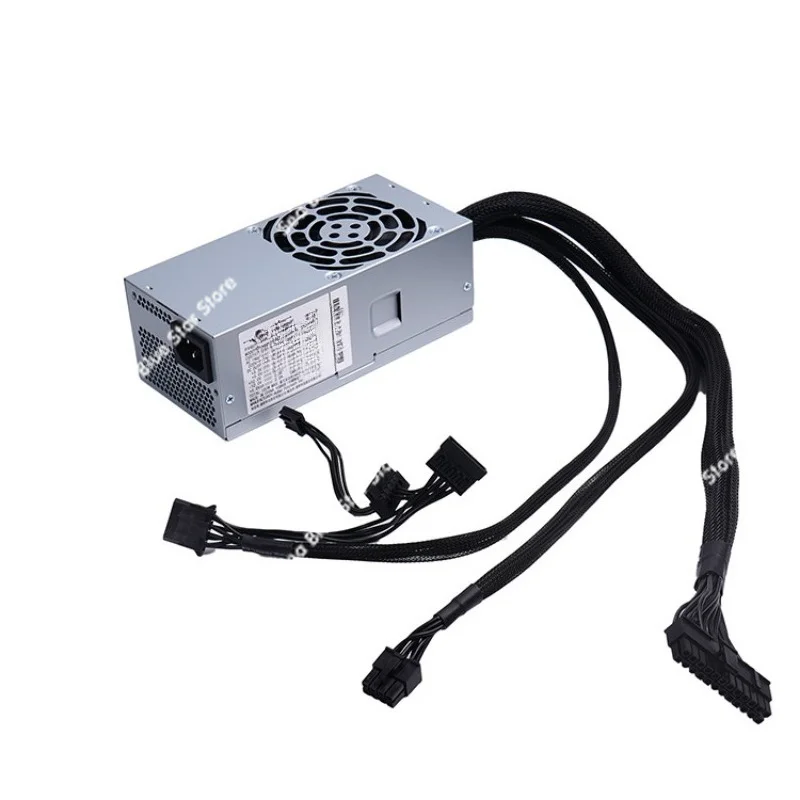 Power Supply 180W TFX230W 250W Workstation Power Server, Power Supply TFXH5181A