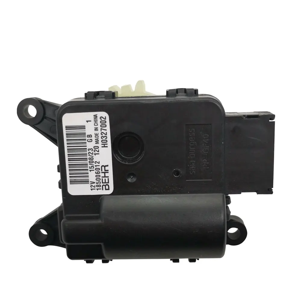 Evaporator motor For VW Passat 2013-2022 beetle 2012-2019 561907511C