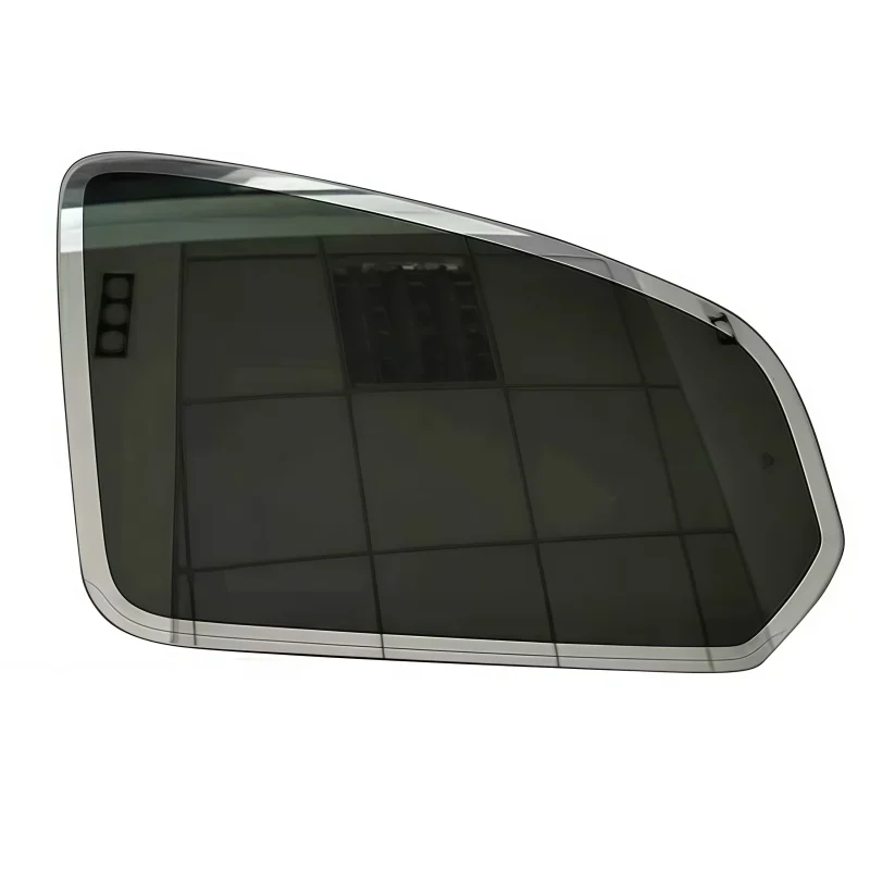 

Auto Dimming Anti Glare Heated Rear Mirror Glass Left or Right For Volvo XC40 2020 2021 2022 2023 2024
