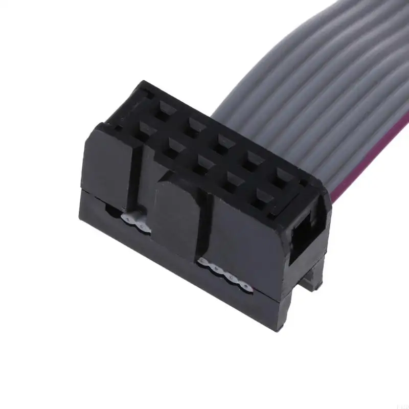 F42D CHASSIS LINHA BAFFLE COMPUTADORIO