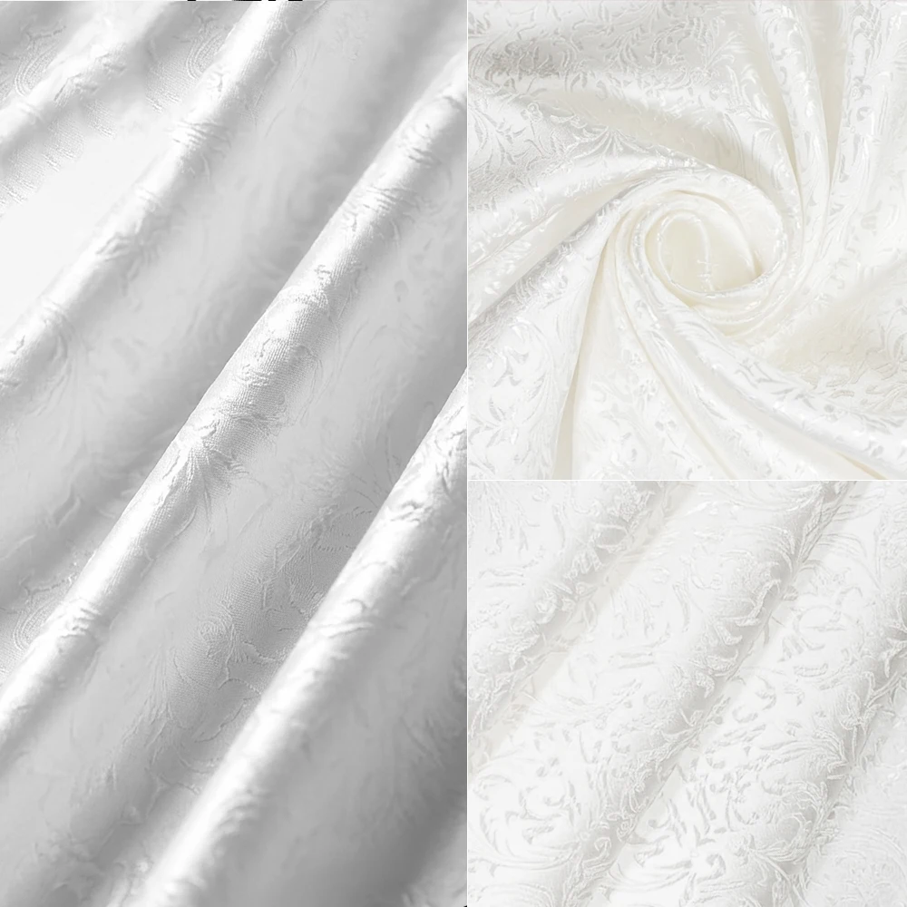 tecido-brocado-jacquard-3d-branco-tecido-de-alta-qualidade-para-costura-de-roupas-material-para-decoracao-de-cortinas-diy-vendido-por-tamanho