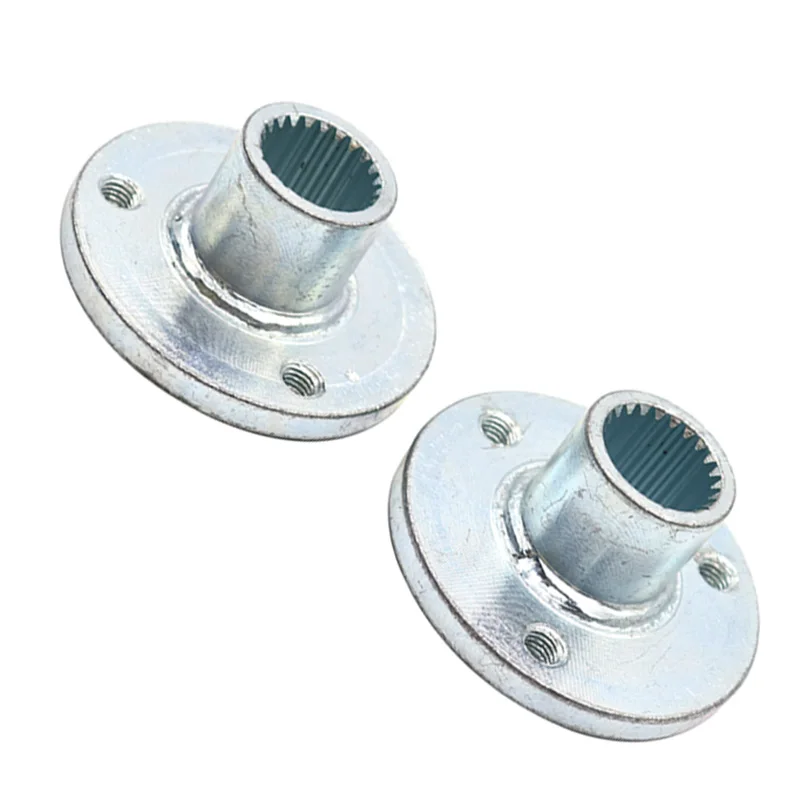 5 inch tire Rear Axle Suspension Drift for Buggy Quad Bike 50cc 110cc 150cc 200cc Cargo ATV Go kart