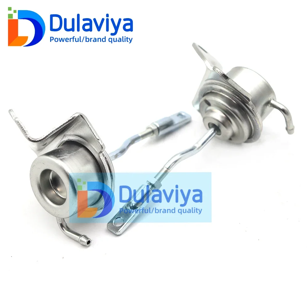 

For Citroen Peugeot Ford 1.6 HDi TDCi 66Kw 49173-07507 0375K5 9657530580 9657603780 49173-07508 Turbo Wastegate Actuator TD02