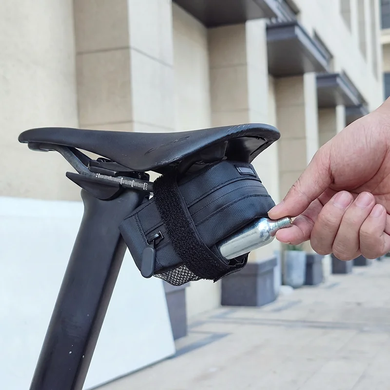 Waterproof Bicycle …