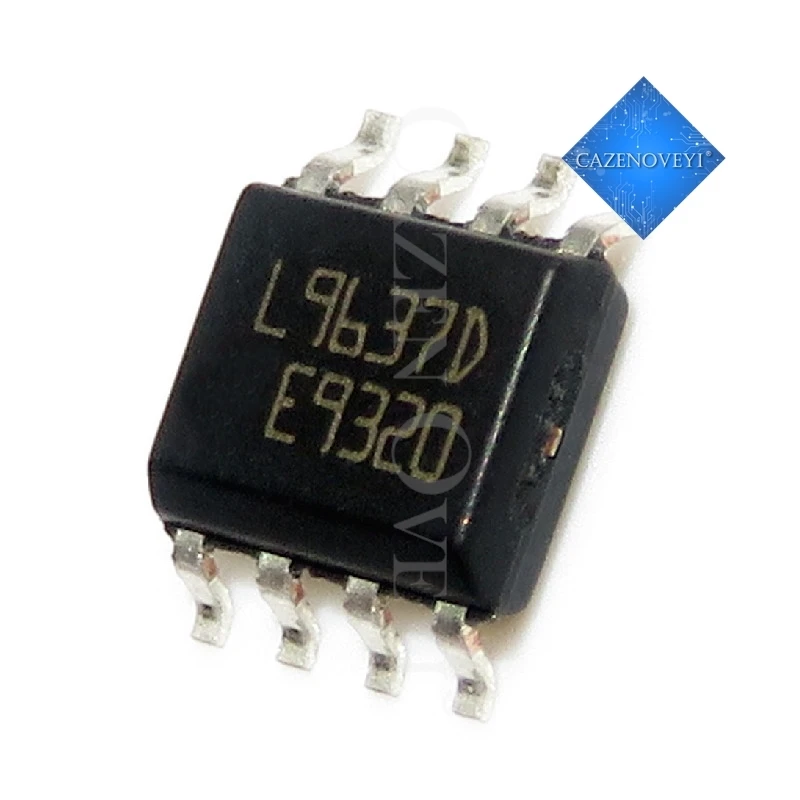 5-100PCS W78E058DDG W78E058 L9637D L9637 FDN335N 335 NB670GQ-Z NB670GQ CH7026B-TF CH7026 74HC245PW 74HC245