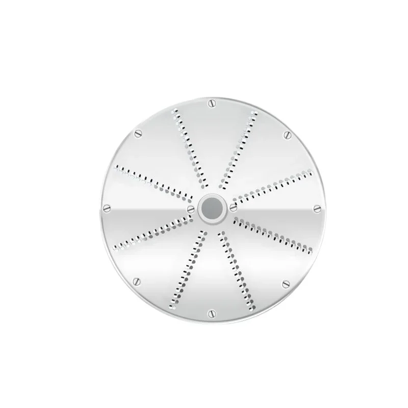 

Commercial vegetable cutter, canteen vegetable cutter, hotel kitchen stainless steel vegetable slicer, single cutter accessories