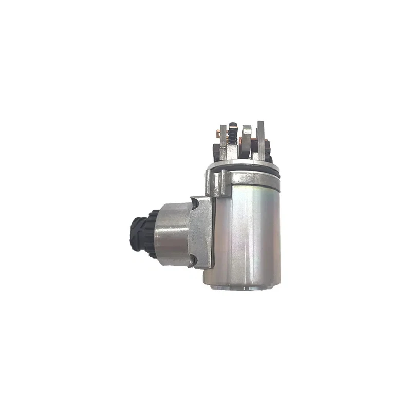 

High Quality engine parts Solenoid Valve 04236793 12V 24V For BFL914