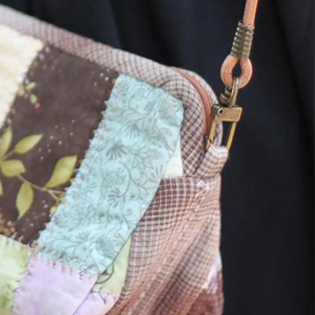 alca-de-substituicao-para-bolsa-em-couro-sintetico-estilo-vintage-cinto-removivel-diy-para-bolsa-tote-feminina