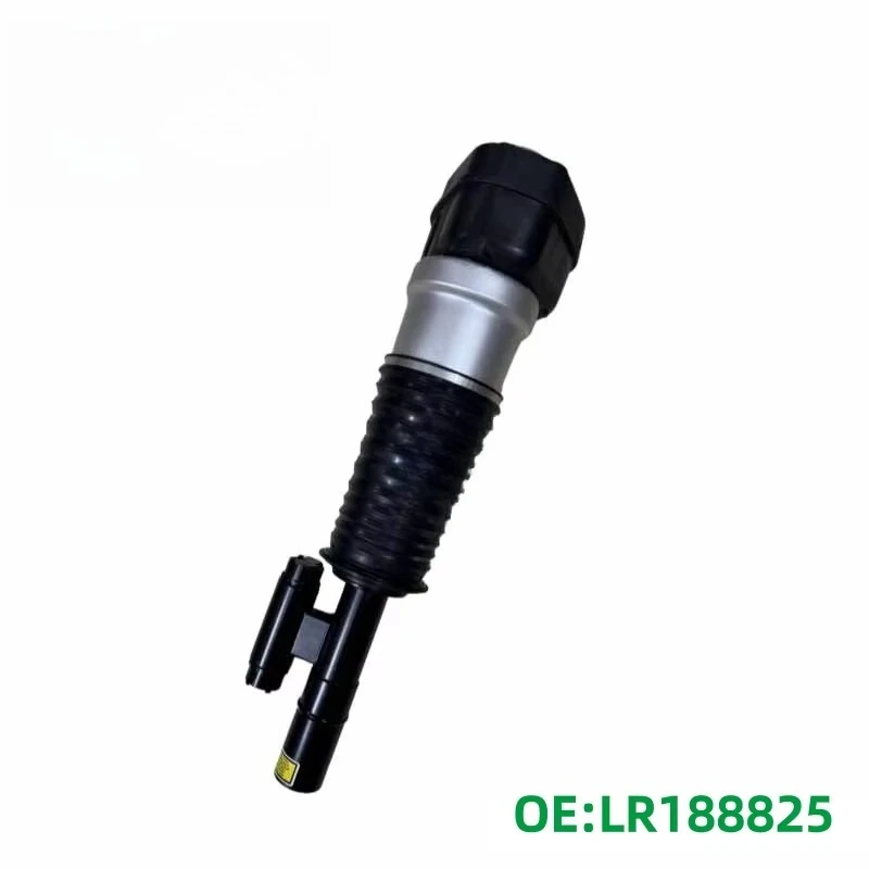 Car Accessories Air Suspension Shock Absorber LR188825  for Land Rover New RR 2022