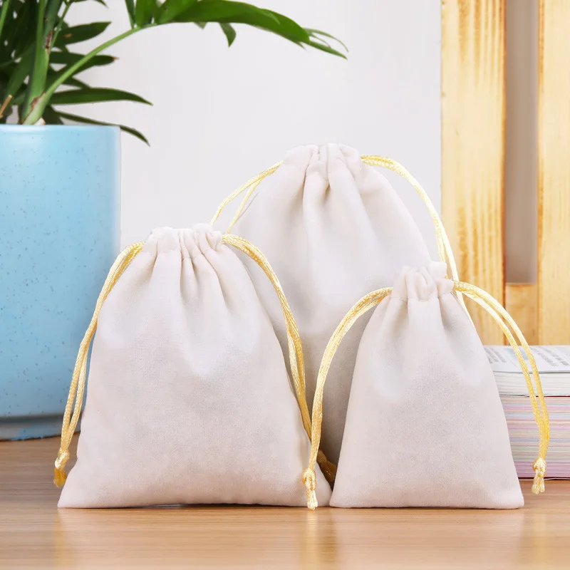 Variant: A Beige 10PCS