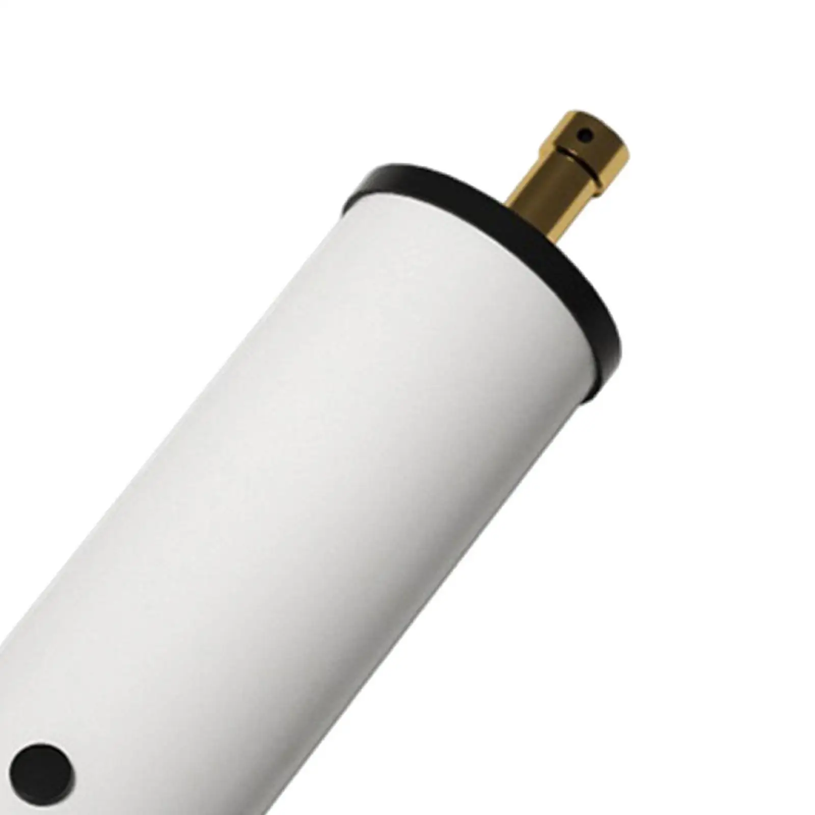 

Электрический формирователь наконечника кия Портативный шлифовальный станок для ремонта наконечника кия Инструмент для формирования наконечника кия Шлифовальный станок для наконечника кия