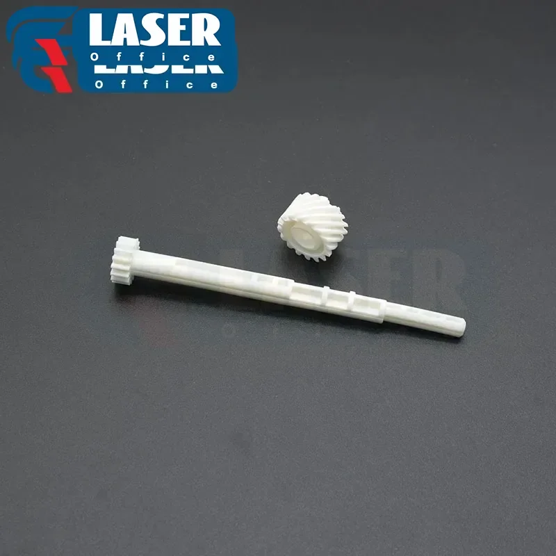 1X 302M202390 Drive GEAR WASTE Z16S compatible for Kyocera FS1040 FS1041 FS1060 FS1061 FS1020 FS1120 FS1025 FS1125 P1025 M1025 M