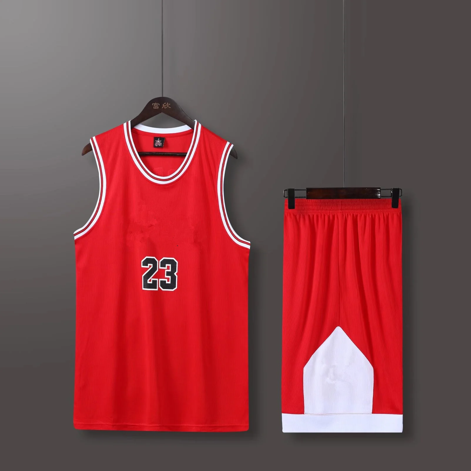 Cheap jordan jersey best sale