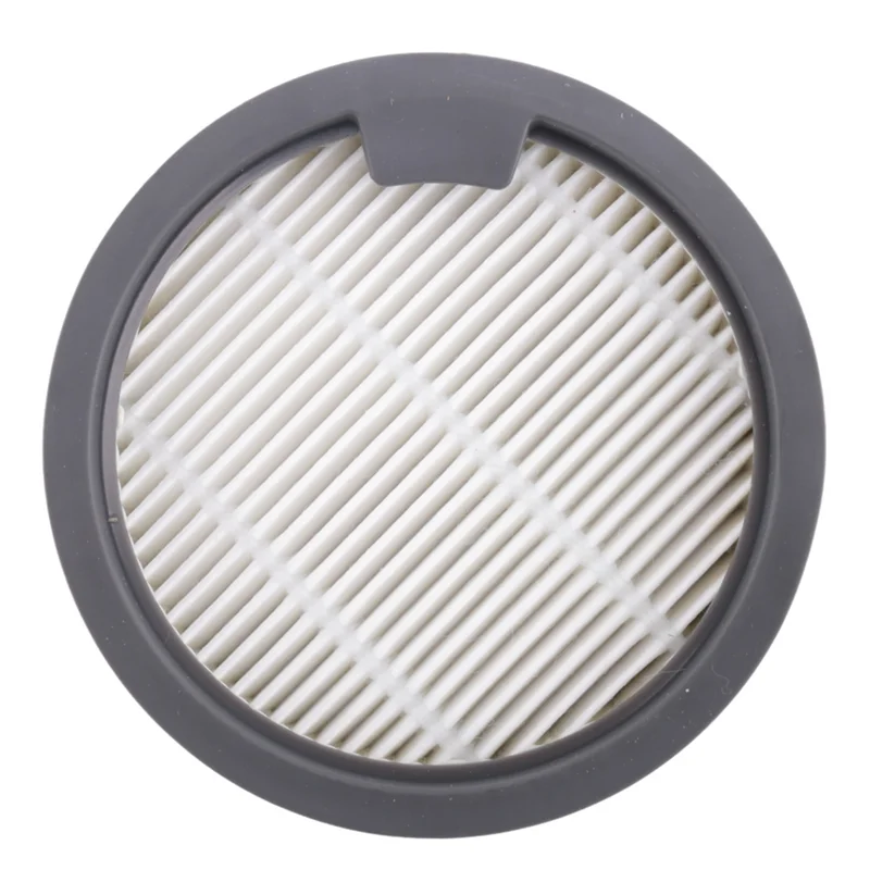 Adequado para acessórios de aspirador de pó dreame filtro de escova de rolo m12/m13