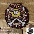 hook patch 41
