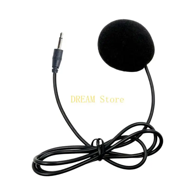 Helmet Earphone with Single Speaker for Daily Riding Voice and Calls Use best sale