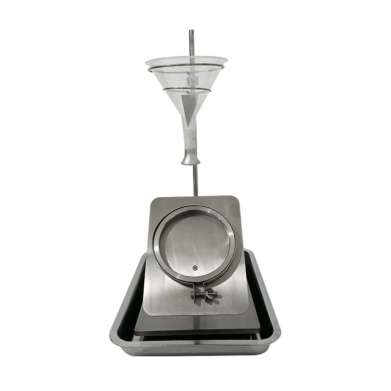 Gester Aatcc 22 Iso…