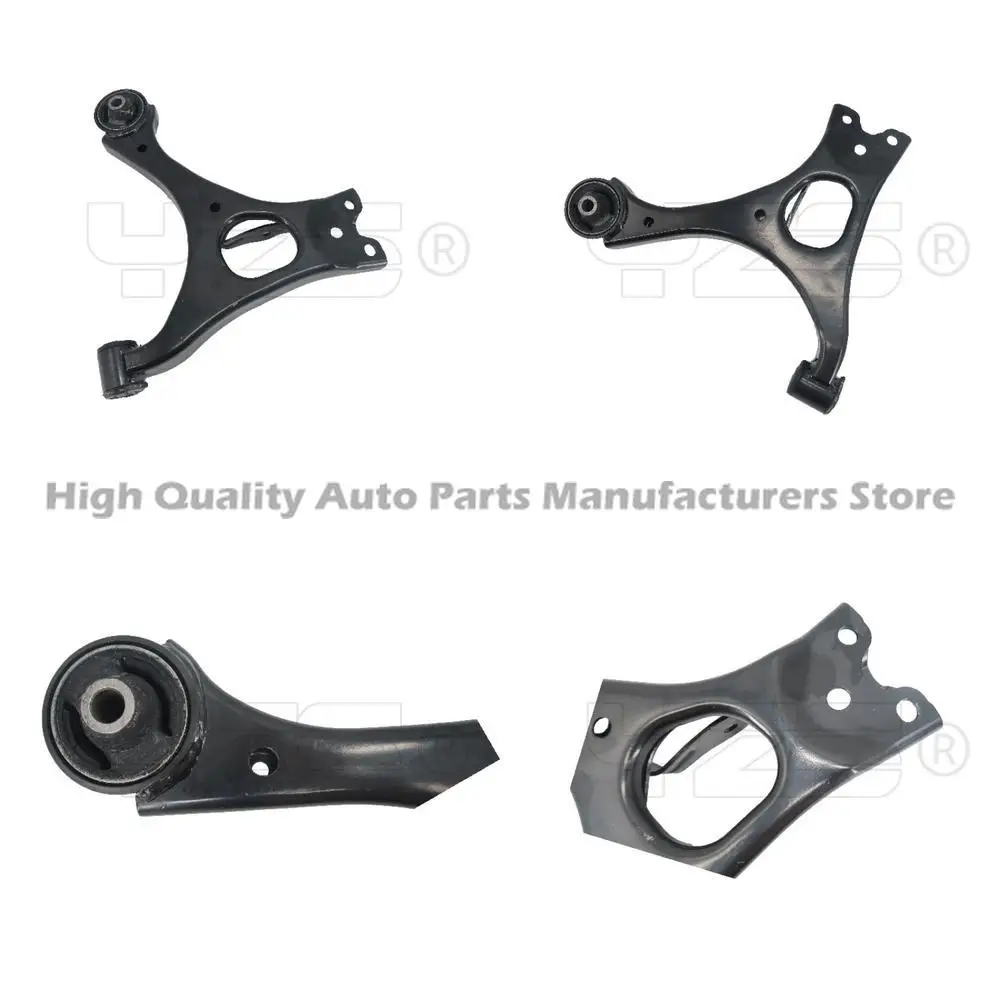 

51350 SNA A03 New Right Control Arm for Dongfeng Honda 2006 2009 Car