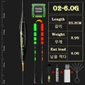 LY37-2-USB